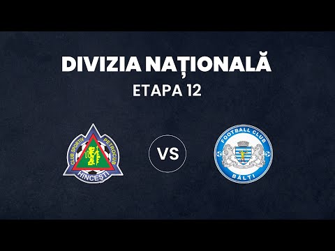 LIVE: DIVIZIA NAȚIONALĂ,Etapa12 , FC Petrocub - CSF Bălți 26.09.2021, 19:00