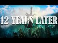 Is Bioshock Infinite Still Good 12 Years Later
