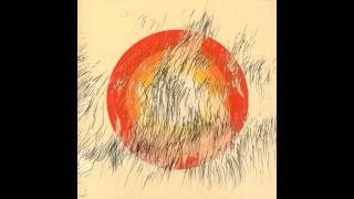 Oren Marshall - 6 (Edit)