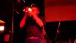 Slim Cessna's Auto Club - Everyone Is Guilty