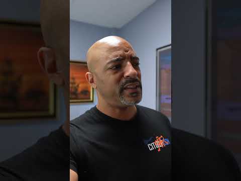 GPU removal on the ASUS ROG CROSSHAIR X870E HERO Motherboard