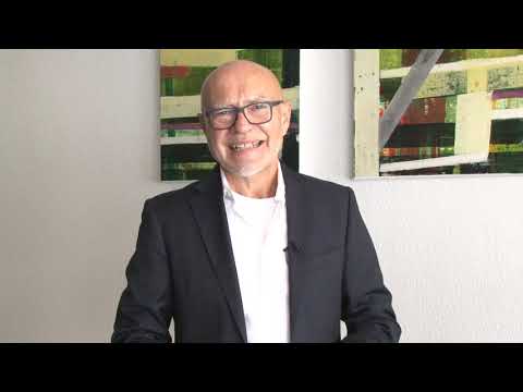 Ist das Grundgesetz keine Verfassung?