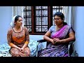 നോക്കെത്താ ദൂരത്ത് എപ്പിസോഡ് 54 17 ഓഗസ്�