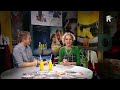 Rijnmond Uitagenda - aflevering 25