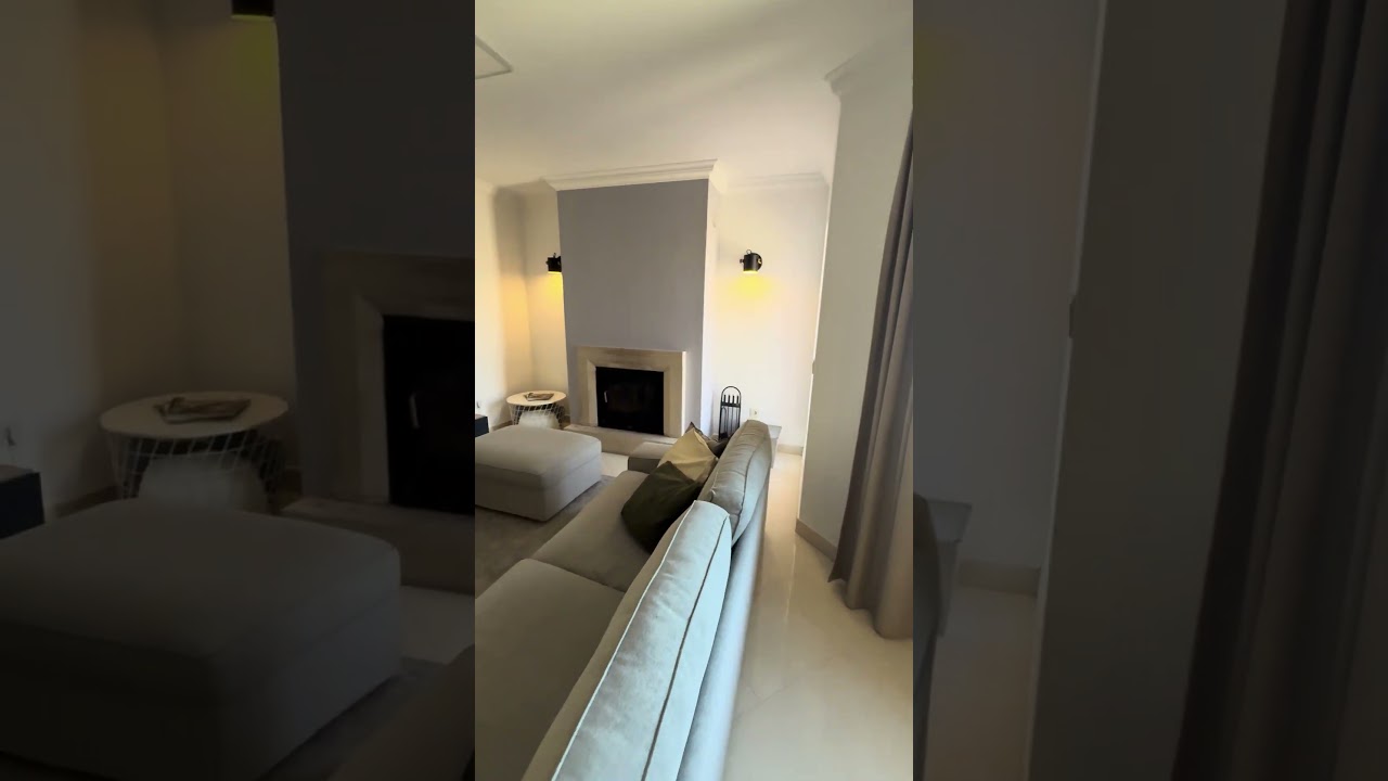 Vídeo do imóvel