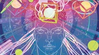 Flyg (Roman Flugel Remix) - Cali Lanauze, Jonny Cruz