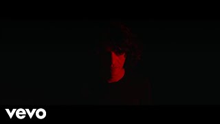 Ed È Quasi Come Essere Felice Music Video