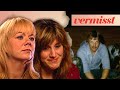 Nach 26 JAHREN Trifft Nicole Das 1 Mal Ihren Vater Ganze Folge Vermisst Mit Julia Leischik