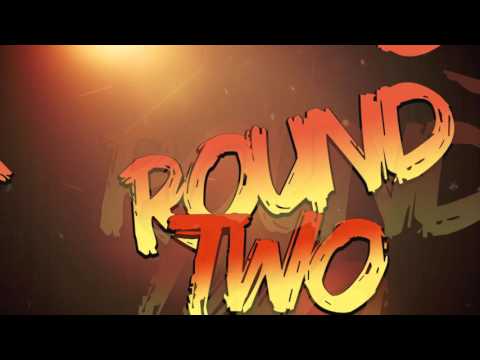 SKULL BOY VS NUMO AKOTINKO