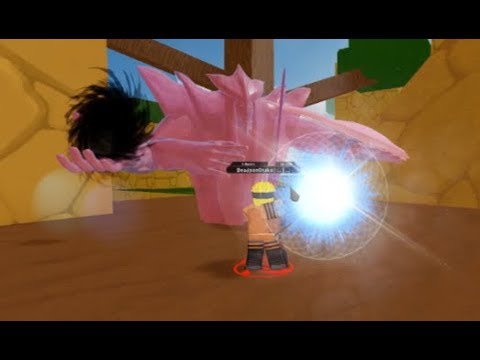 Naruto vs Sasuke Adults (Nrpg: Beyond)