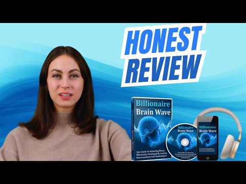 Click to watch review