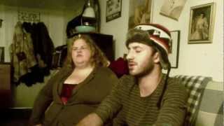 Wind and Rain: Duet with Jenni Starr