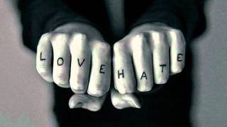 Stavento- Σε σένα καταλήγω