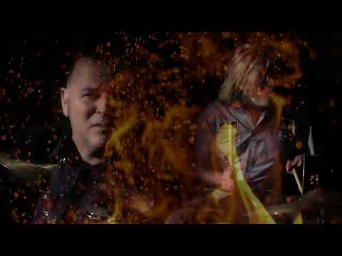 D:Ream   Pedestal (Official video)