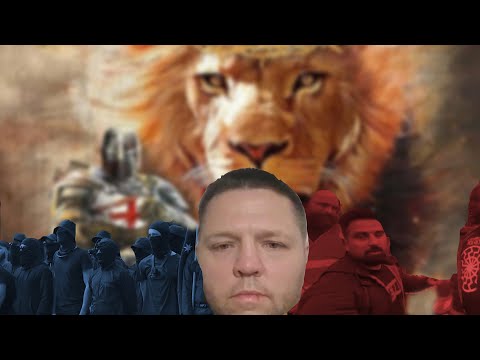 NSN & Rebel: twin parasites on the freedom scrapheap