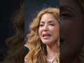 Shakira S Epic Pink Dress Steals The Show At Met Gala 2025 DRM News AA1I