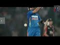 Virat Kohli S 7th International Century Sensational 112 Vs England 2011 Full Highlights
