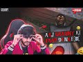 GRANNY KI MAA KA BHAROSA YOUTUBE LAZY FACECAM
