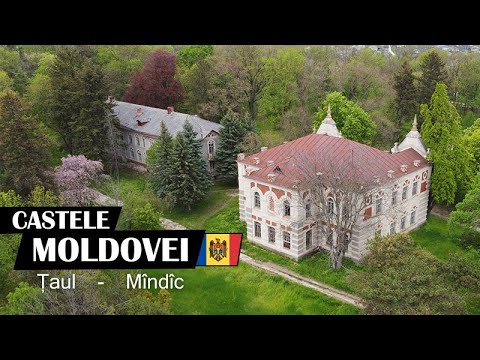 Intalniri pentru sex cu fete budapest femei care cauta iubiti braničevo site-uri matrimoniale din republica moldova