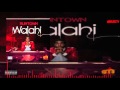 Runtown - Walahi (Prod. Maleek Berry)