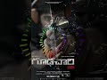 Goodachari Background Score Sesh Adivi