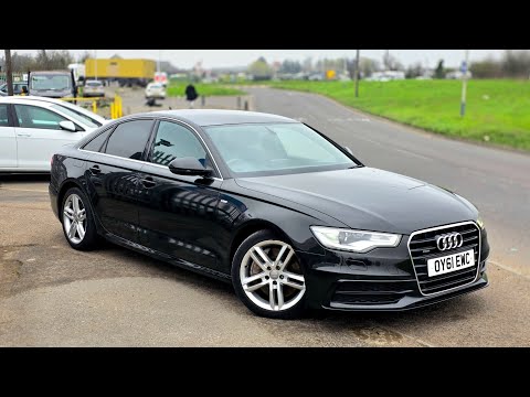 Click to display video