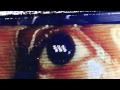 Martyn feat. Spaceape - Is This Insanity ? (Ben ...
