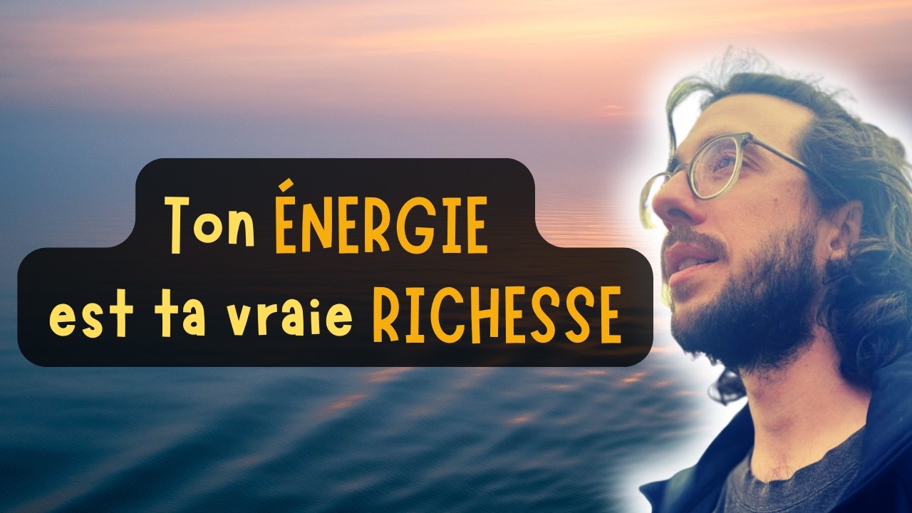 7 astuces essentielles pour faciliter la rétention séminale