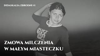 Download lagu Kto ukrywa prawdę w sprawie Izy Maszczyk? mp3