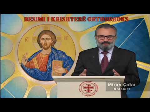 BESIMI I KRISHTERE ORTHODHOKS pj. 40