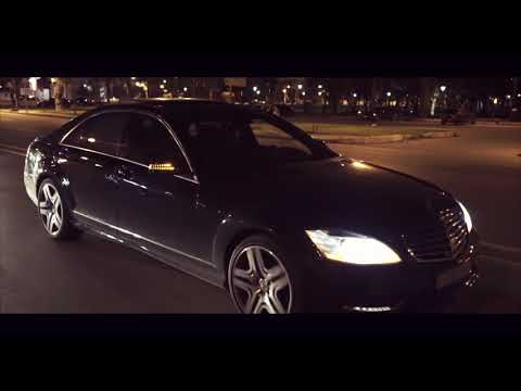 SLj - (9alb) Coming Soon 2018