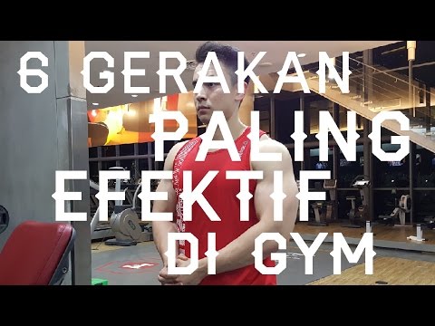 Menurunkan berat badan jika sejak lahir Menghapus perut tanpa operasi apron