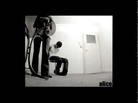 Prezident - Schneeengel