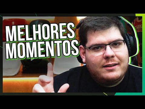 OS MELHORES MOMENTOS DE OUTUBRO, 2023.