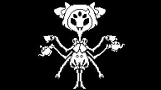 【誰も死ななくていい優しいRPG】Undertale実況しちょるよ part11