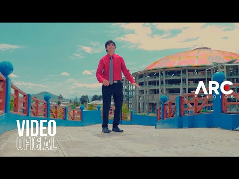 Ceya Vasz | Decepción (Video Oficial)