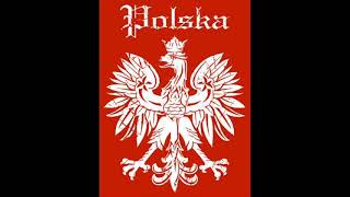 Download lagu Szwadron 97 -  Na własnych rękach mp3