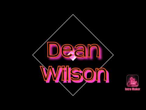 Replay Your Nightmare (A FNAF Ultimate Custom Night Lyrics Video By TryHardNinja)