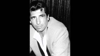 Why Try To Change Me Now-Patrick TuzzolinoW/Sam Most and Alvin Queen 1994