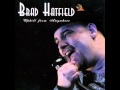 Brad Hatfield - One More Night