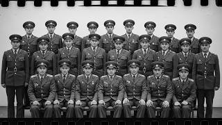 Download lagu GENERALII CARE AU VÂNDUT ROMÂNIA! LISTA SECRETĂ A TRĂDĂTORILOR CARE ÎNCĂ TE CONDUC! mp3