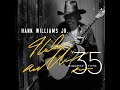 Last Pork Chop by Hank Williams Jr