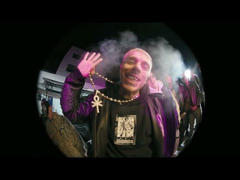 Video thumbnail for Painkillers