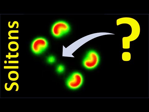 Neat AI does Reaction Diffusion - An extension of Conway's Game of Life