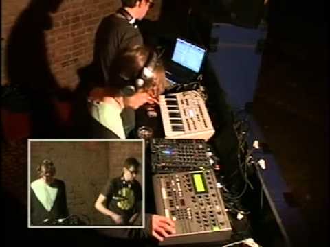 Doyeq - RTS.FM.230412