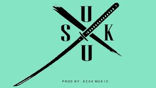 Download lagu 820X MUSIC_BIAR SUDAH MO (BLACK 2 ZERO) mp3