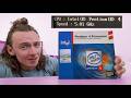 I Overclocked The Pentium 4 Until I Could Game On It