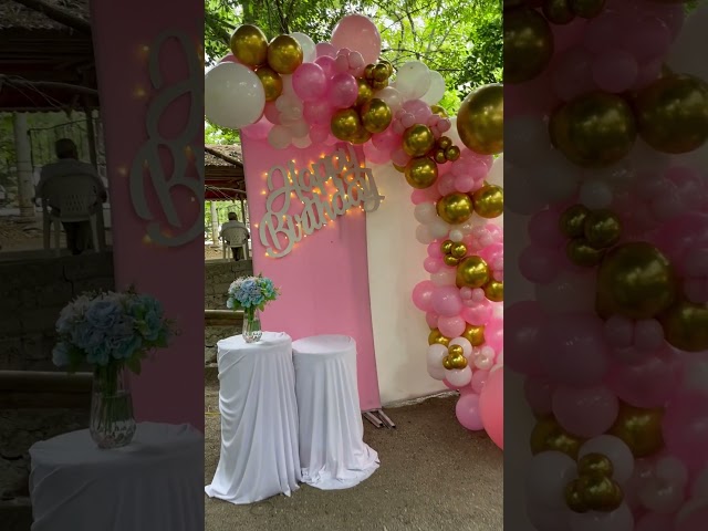 Vídeo relacionado con YongFoto 2,2x1,5m Vinilo Fondo de Fotografia Hollywood Red Carpet Flash Lights Telón de Fondo Fiesta Niños Boby Boda Adulto Retrato Personal Estudio Fotográfico Accesorios