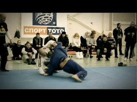 bagofbonesbjj.com - CHECKMAT BULGARIAN OPEN (PROMO)