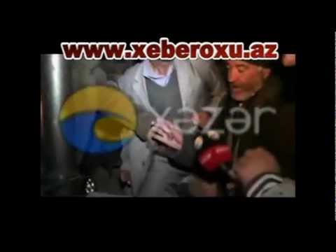 Mollalar (Rep ve faktlar)